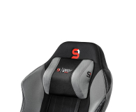 SPC GEAR SR700F SPG012 - 386653 - zdjęcie 6